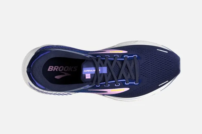 Women's Brooks Adrenaline GTS 22