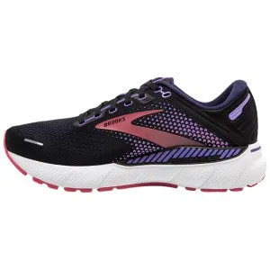 Women's Brooks Adrenaline GTS 22