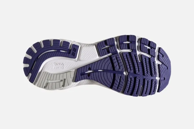 Women's Brooks Adrenaline GTS 22