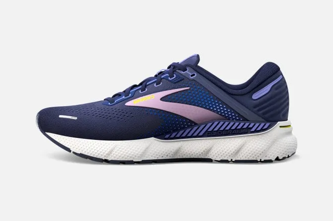 Women's Brooks Adrenaline GTS 22