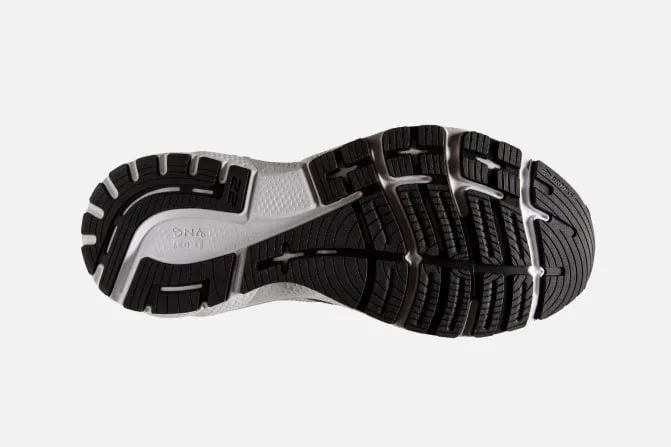 Women's Brooks Adrenaline GTS 22