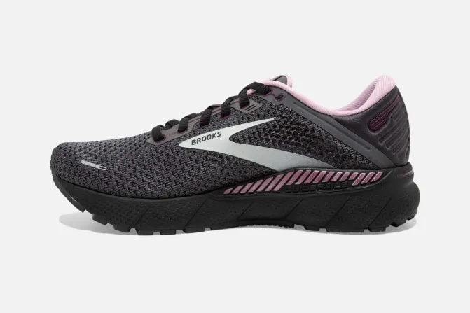 Women's Brooks Adrenaline GTS 22