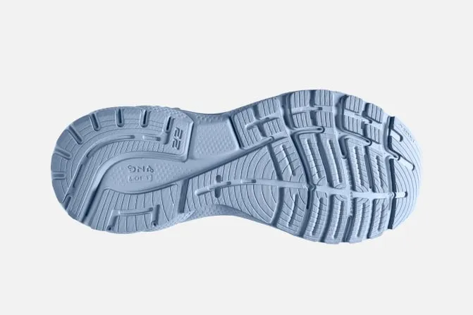 Women's Brooks Adrenaline GTS 22