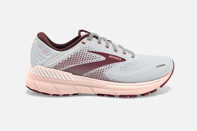 Women's Brooks Adrenaline GTS 22