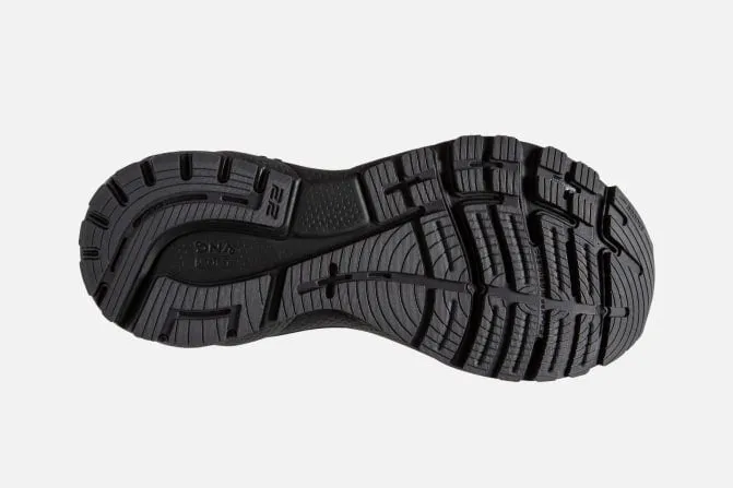 Women's Brooks Adrenaline GTS 22