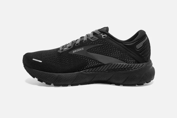 Women's Brooks Adrenaline GTS 22