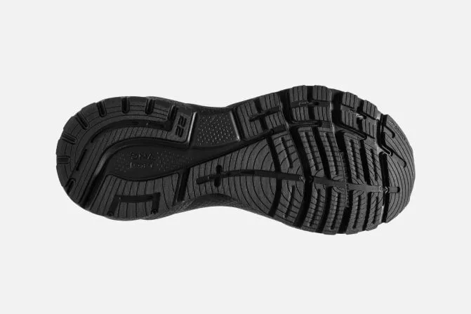Women's Brooks Adrenaline GTS 22