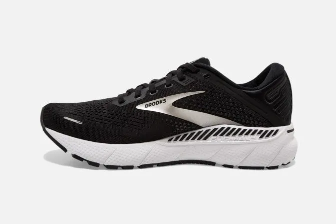 Women's Brooks Adrenaline GTS 22