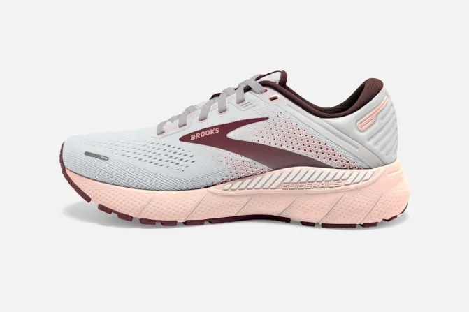 Women's Brooks Adrenaline GTS 22