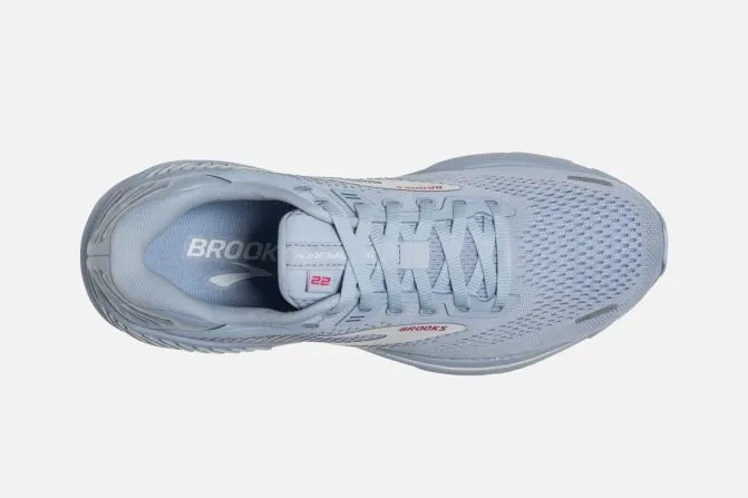 Women's Brooks Adrenaline GTS 22