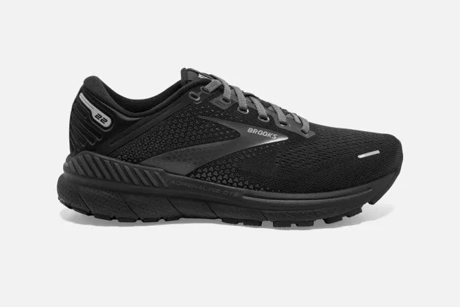 Women's Brooks Adrenaline GTS 22