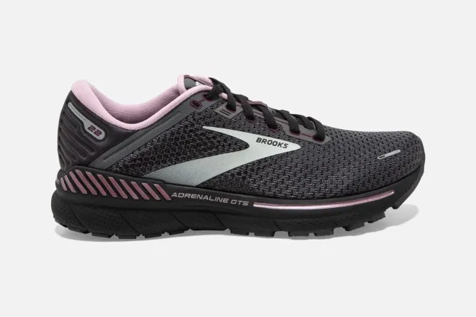 Women's Brooks Adrenaline GTS 22