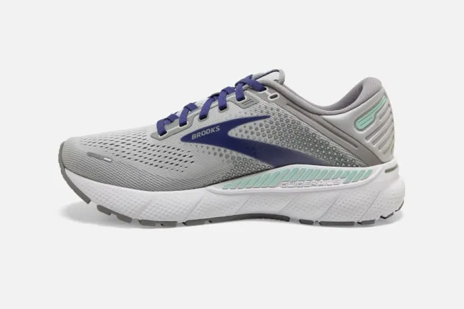 Women's Brooks Adrenaline GTS 22