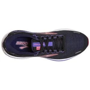 Women's Brooks Adrenaline GTS 22