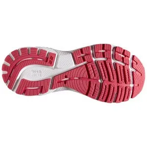 Women's Brooks Adrenaline GTS 22
