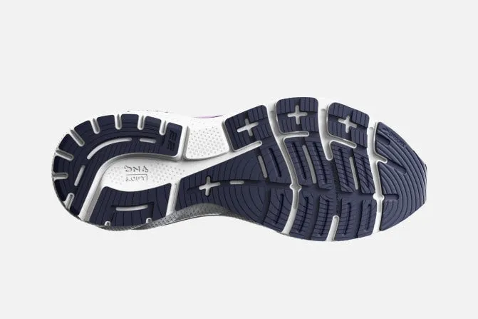 Women's Brooks Adrenaline GTS 22