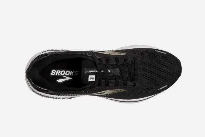 Women's Brooks Adrenaline GTS 22