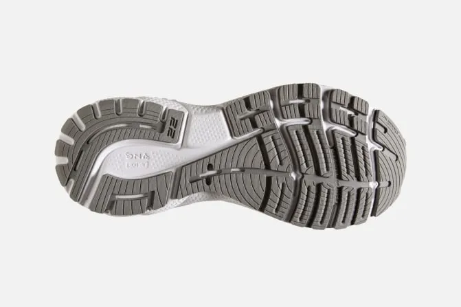 Women's Brooks Adrenaline GTS 22