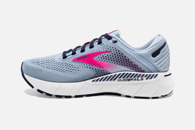 Women's Brooks Adrenaline GTS 22