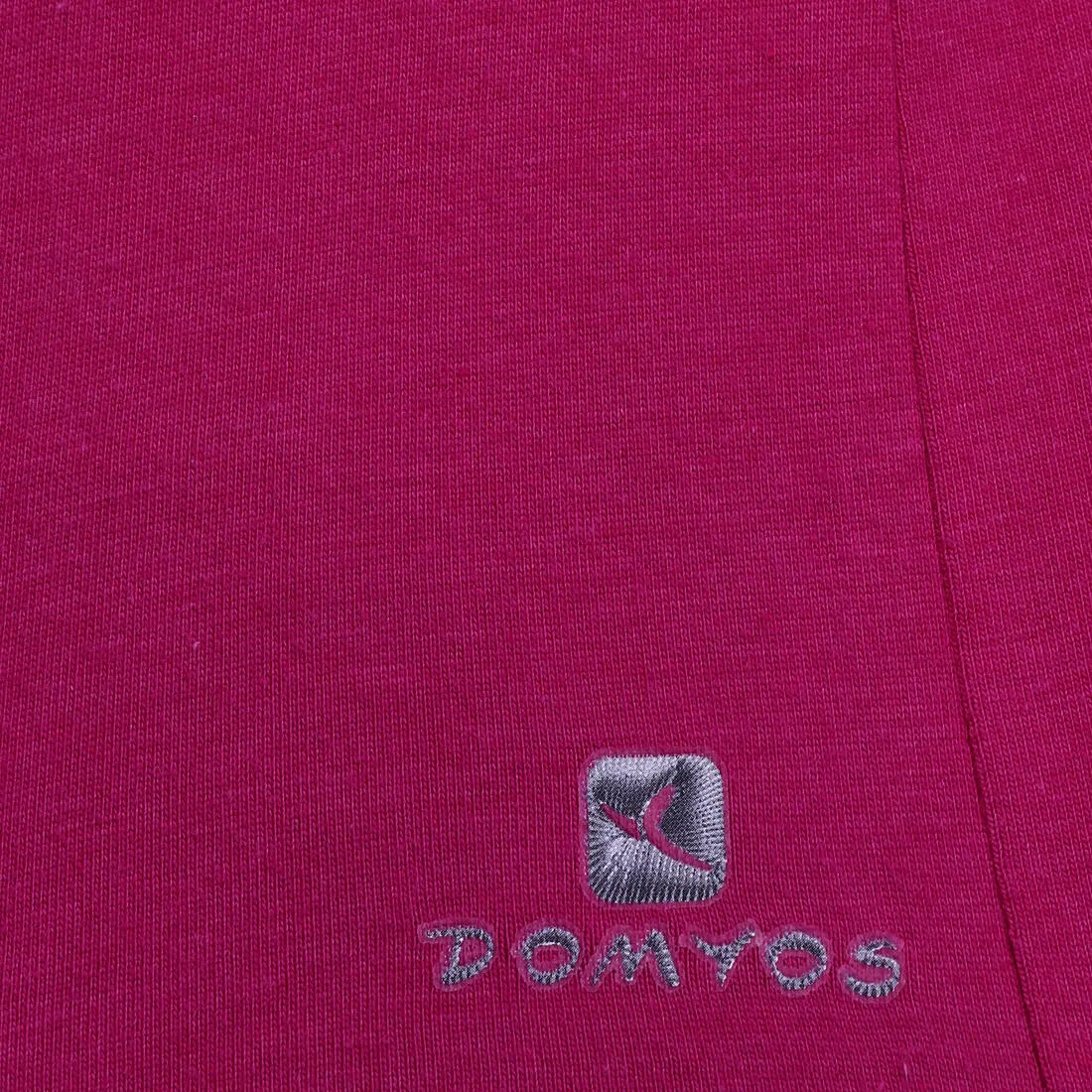 Women's Gentle Gymnastics, Yoga and Pilates T-shirt