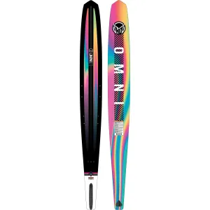 Women's Omni Slalom Ski
