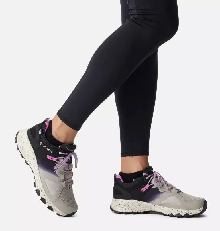 Women's Peakfreak™ Hera II OutDry™ Hiking Shoe