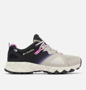 Women's Peakfreak™ Hera II OutDry™ Hiking Shoe