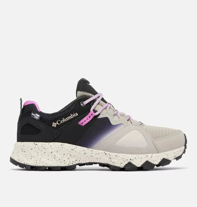 Women's Peakfreak™ Hera II OutDry™ Hiking Shoe