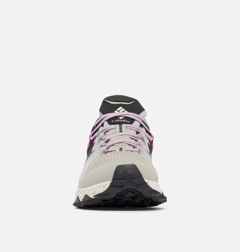 Women's Peakfreak™ Hera II OutDry™ Hiking Shoe