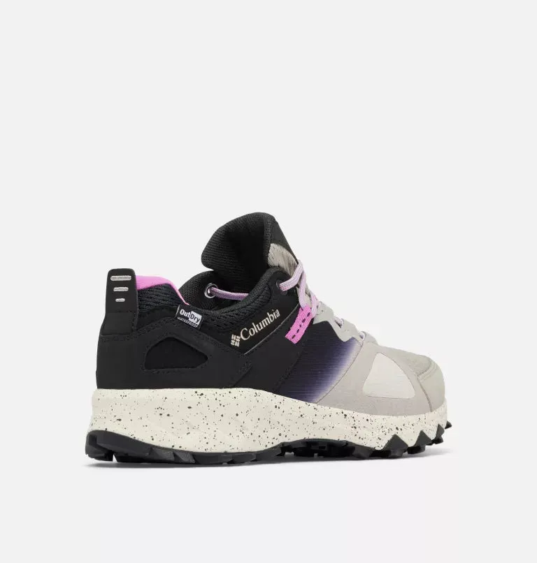 Women's Peakfreak™ Hera II OutDry™ Hiking Shoe
