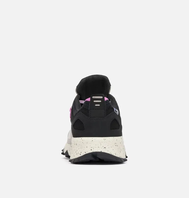 Women's Peakfreak™ Hera II OutDry™ Hiking Shoe