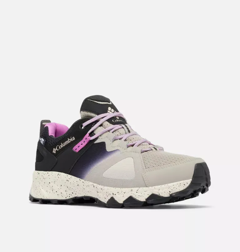 Women's Peakfreak™ Hera II OutDry™ Hiking Shoe