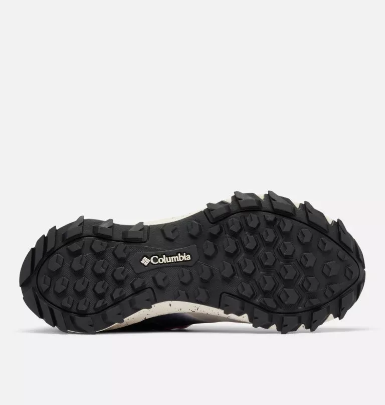 Women's Peakfreak™ Hera II OutDry™ Hiking Shoe