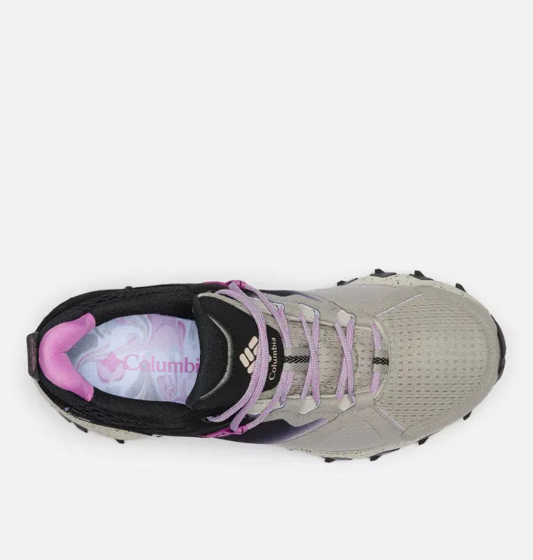 Women's Peakfreak™ Hera II OutDry™ Hiking Shoe