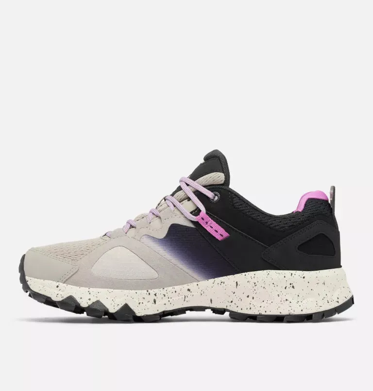 Women's Peakfreak™ Hera II OutDry™ Hiking Shoe