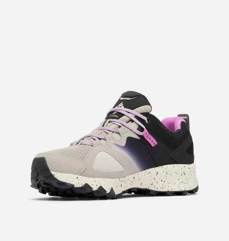 Women's Peakfreak™ Hera II OutDry™ Hiking Shoe