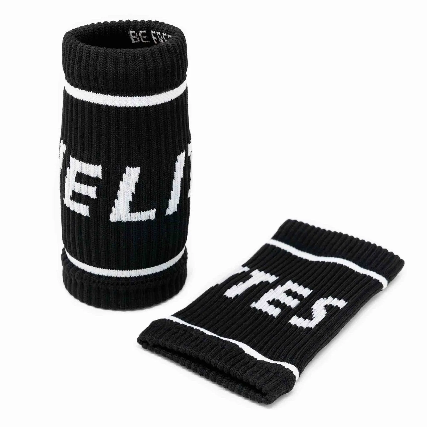 Wrist Bands (Schweissbänder)