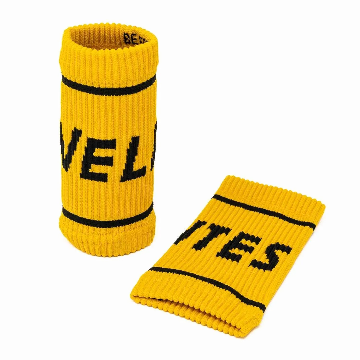 Wrist Bands (Schweissbänder)