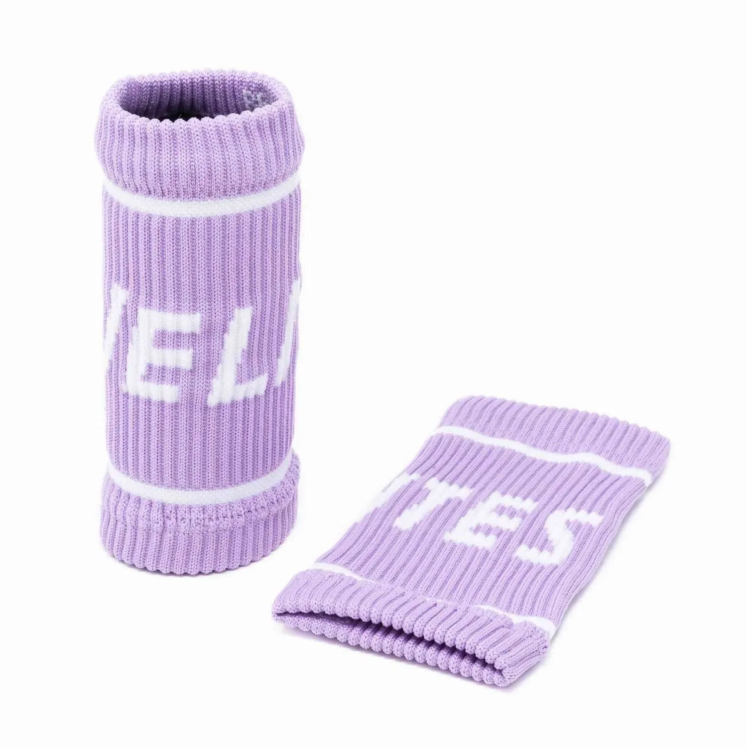 Wrist Bands (Schweissbänder)