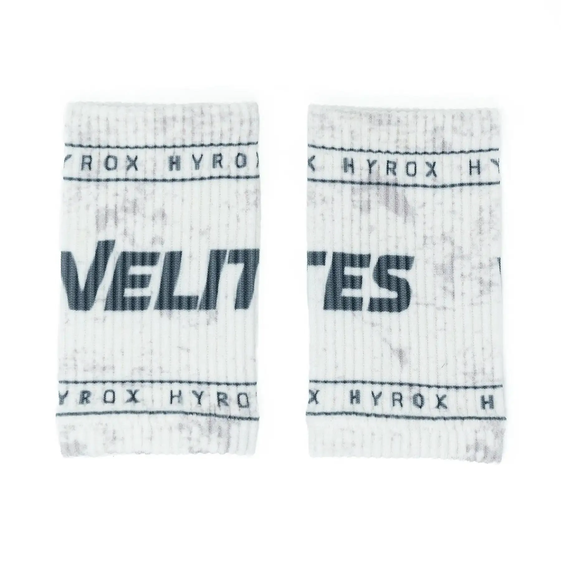 Wrist Bands (Schweissbänder)