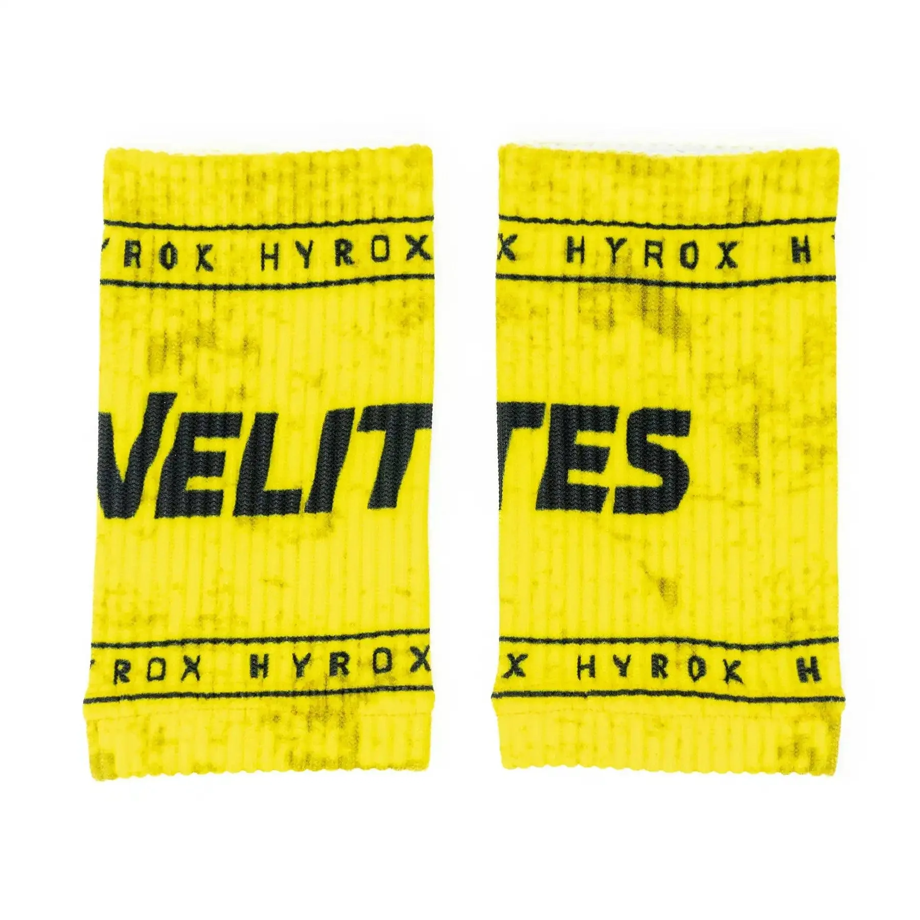 Wrist Bands (Schweissbänder)