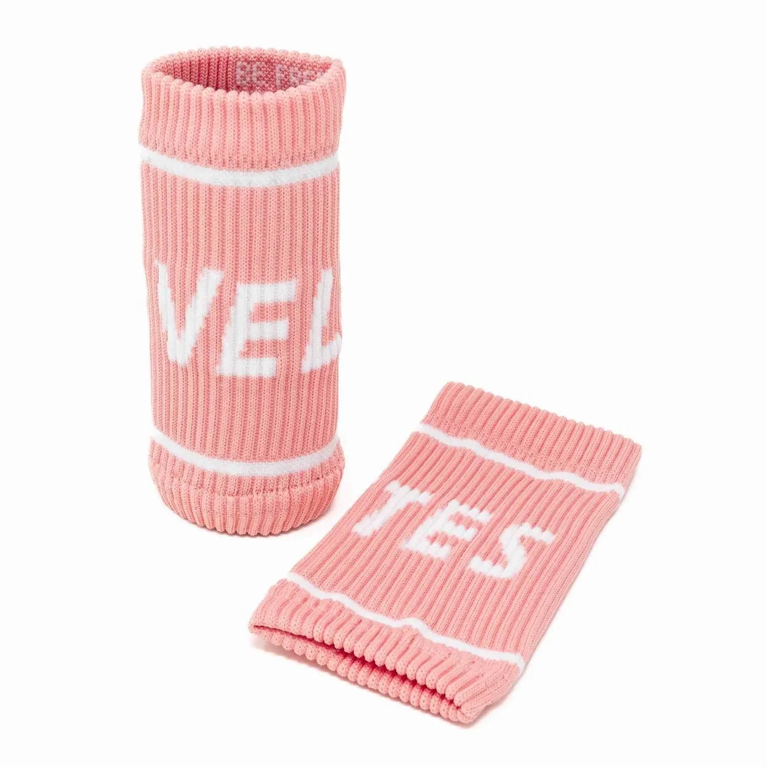 Wrist Bands (Schweissbänder)