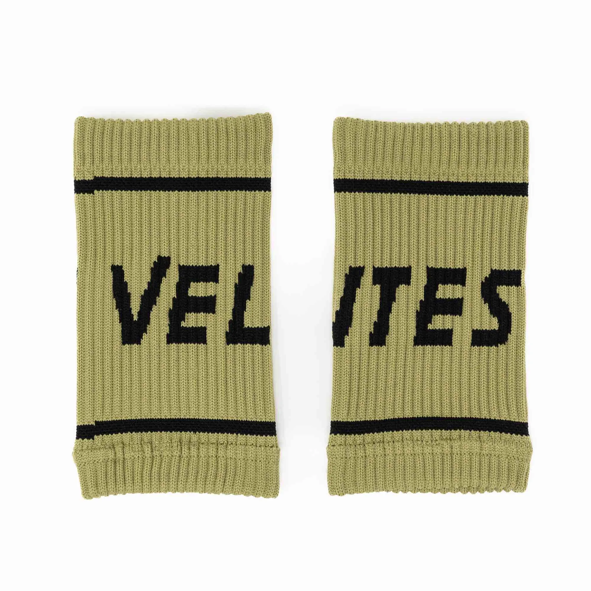 Wrist Bands (Schweissbänder)