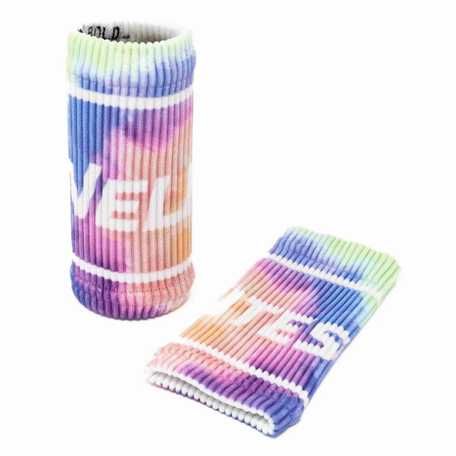Wrist Bands (Schweissbänder)