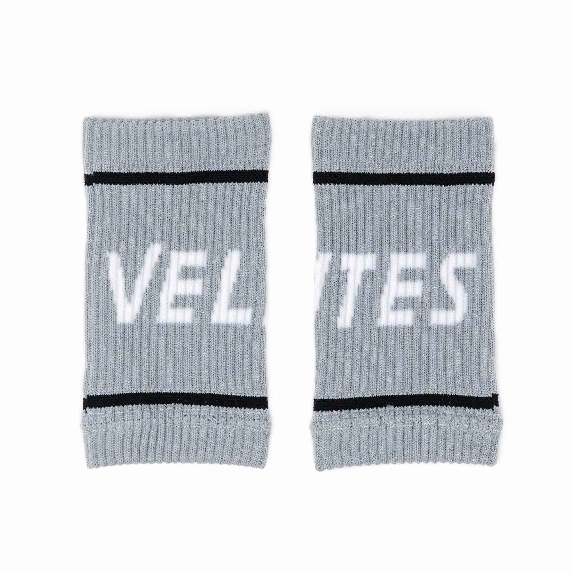 Wrist Bands (Schweissbänder)