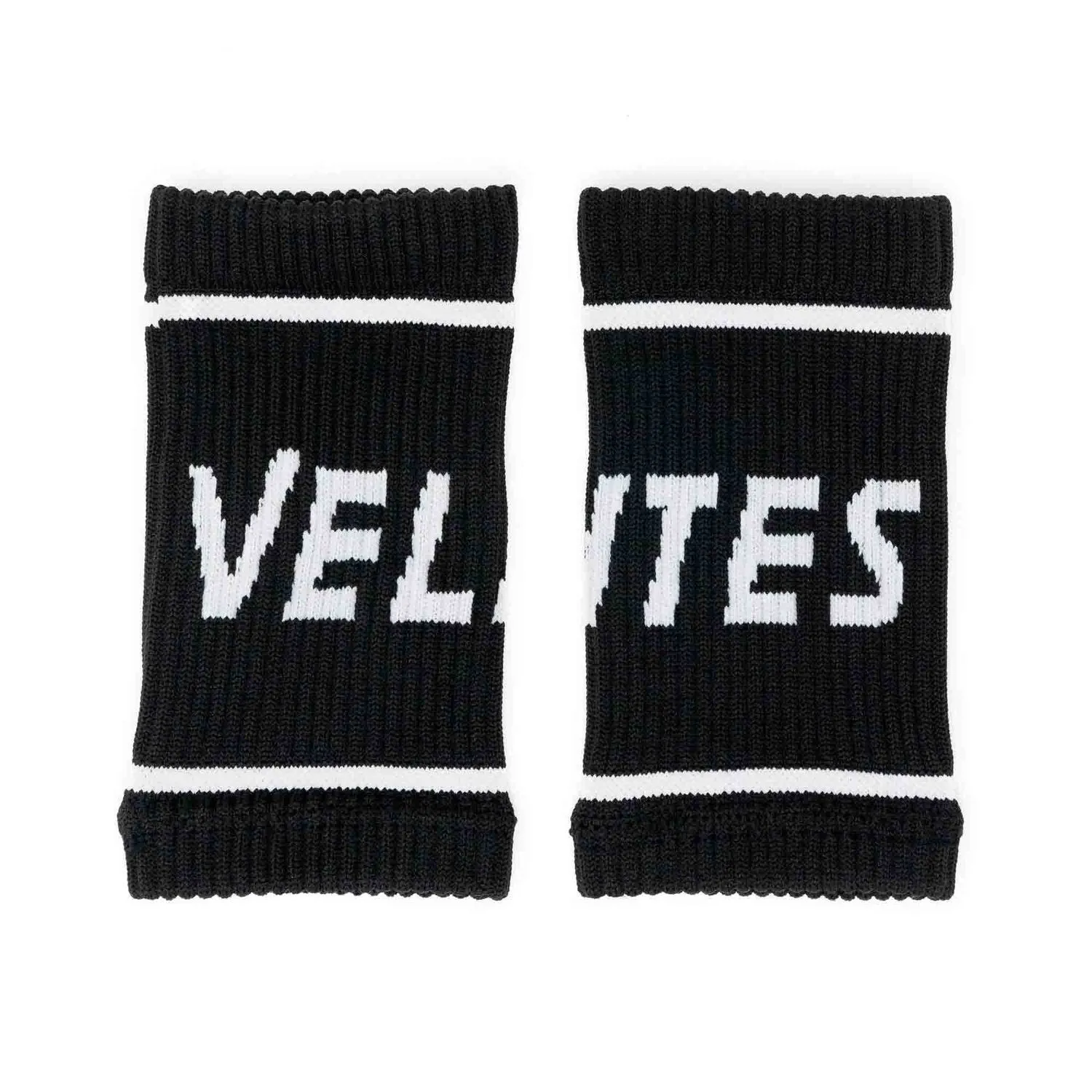 Wrist Bands (Schweissbänder)
