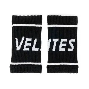 Wrist Bands (Schweissbänder)