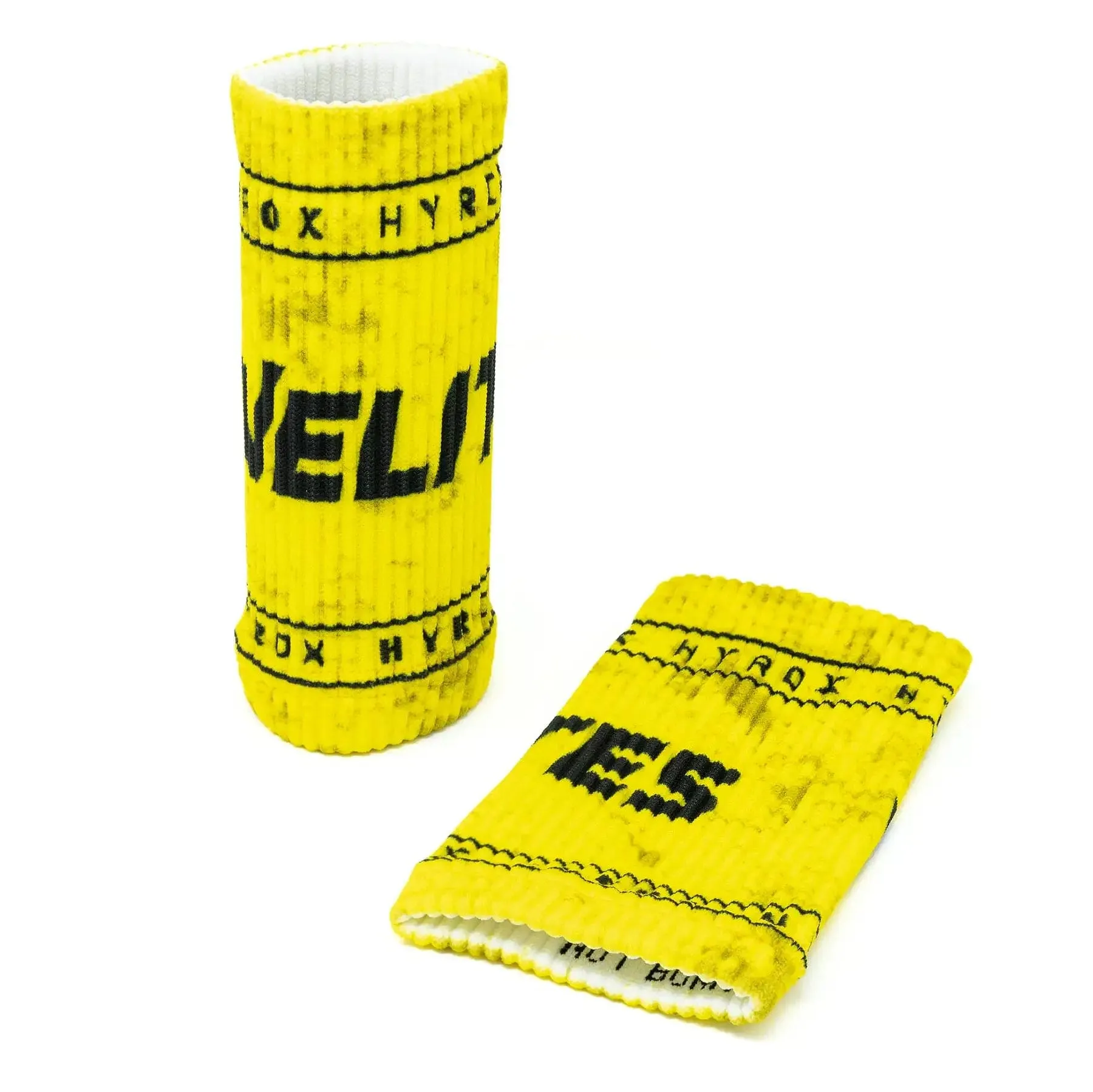 Wrist Bands (Schweissbänder)