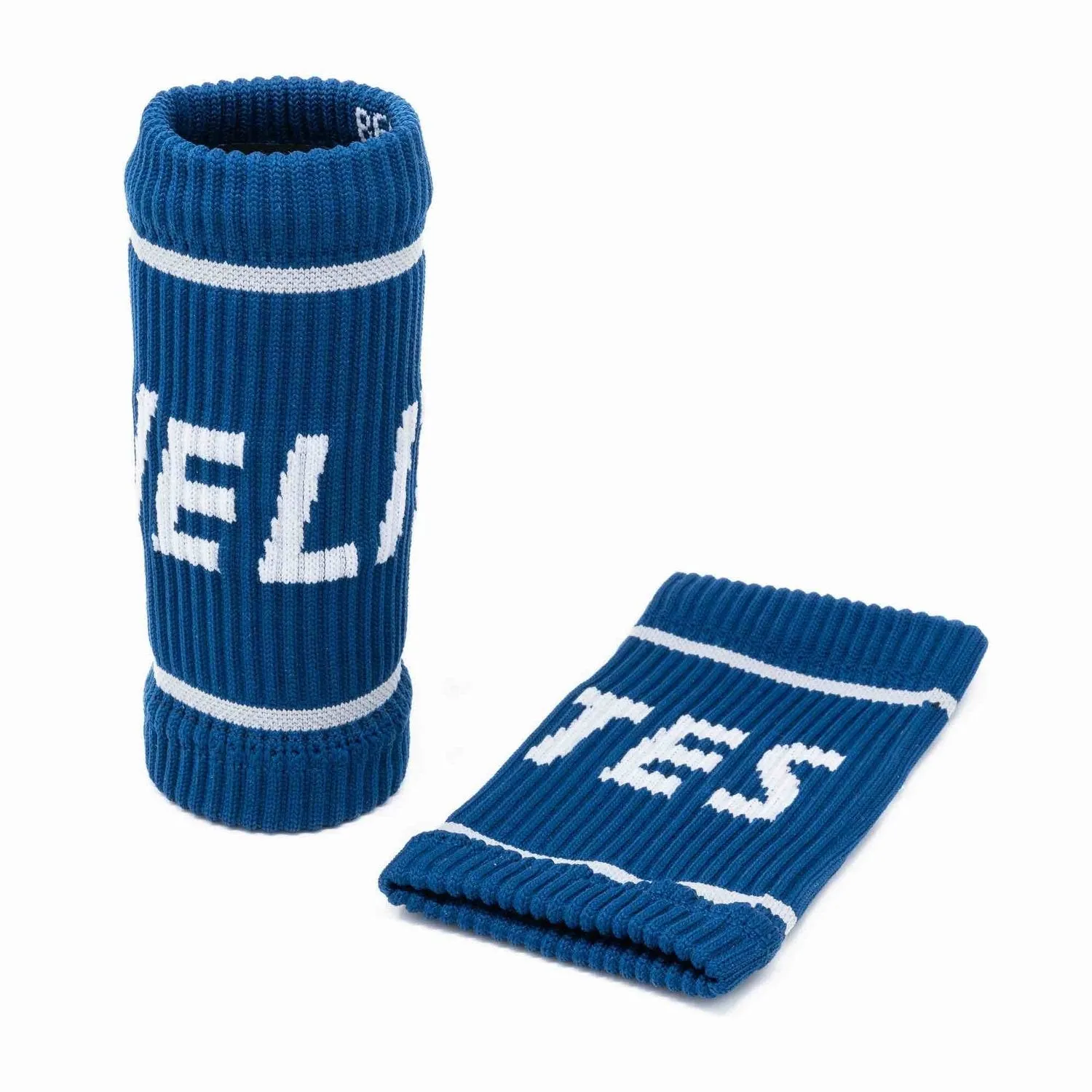 Wrist Bands (Schweissbänder)