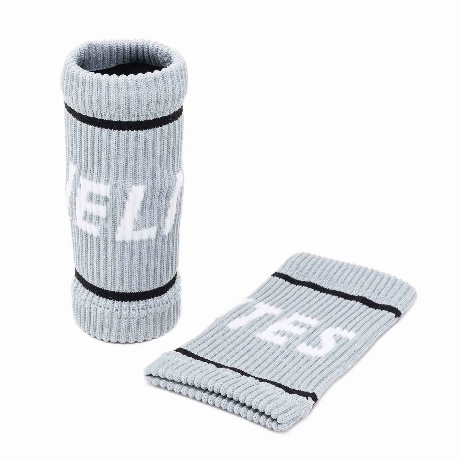 Wrist Bands (Schweissbänder)